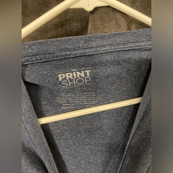 Cali Does it Better - Picture 2 of 4